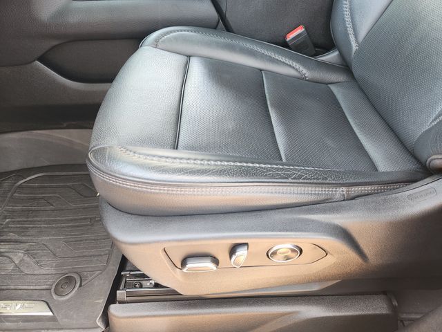 2023 GMC Yukon Denali Grapevine TX