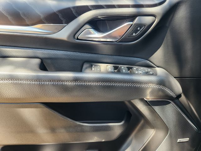 2023 GMC Yukon Denali Grapevine TX