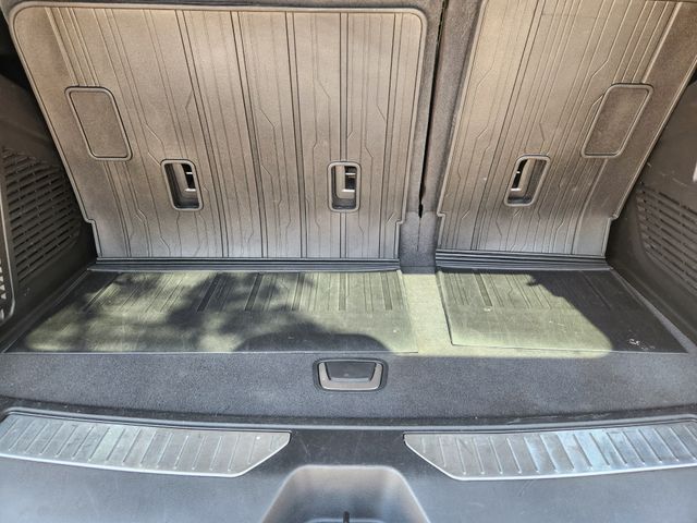 2023 GMC Yukon Denali Grapevine TX