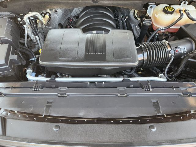 2023 GMC Yukon Denali Grapevine TX