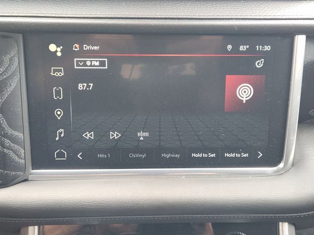 2023 GMC Yukon Denali Grapevine TX
