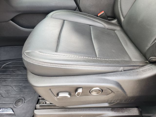 2023 GMC Yukon Denali Grapevine TX