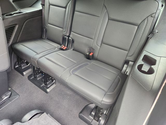 2023 GMC Yukon Denali Grapevine TX