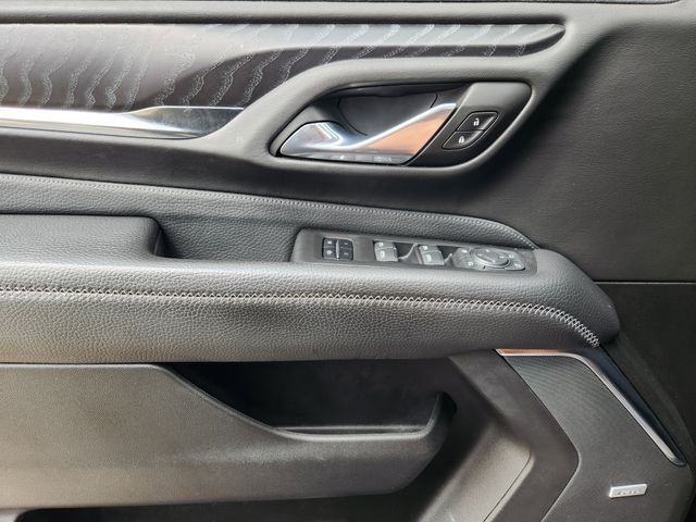 2023 GMC Yukon Denali Grapevine TX