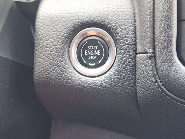 2023 GMC Yukon Denali Grapevine TX