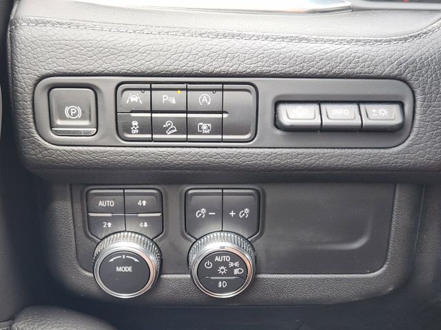 2023 GMC Yukon Denali Grapevine TX