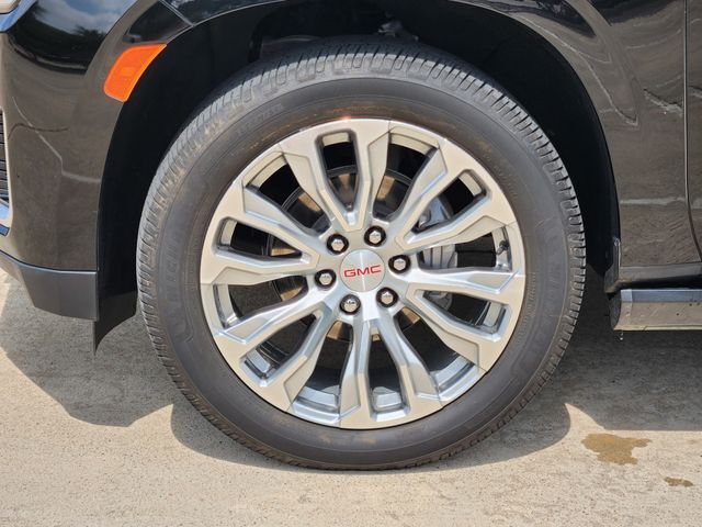 2023 GMC Yukon Denali Grapevine TX