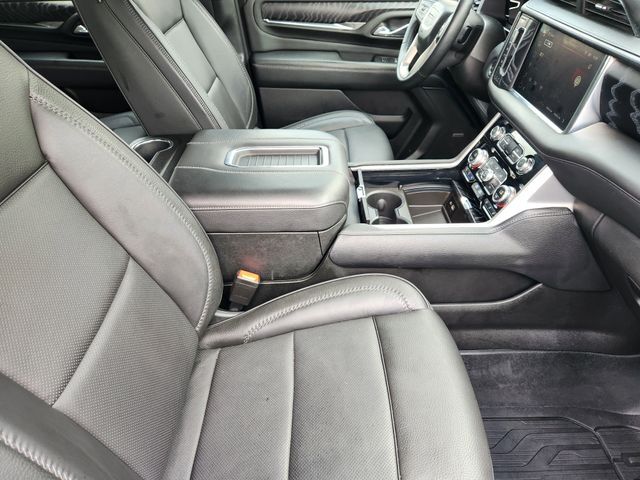 2023 GMC Yukon Denali Grapevine TX