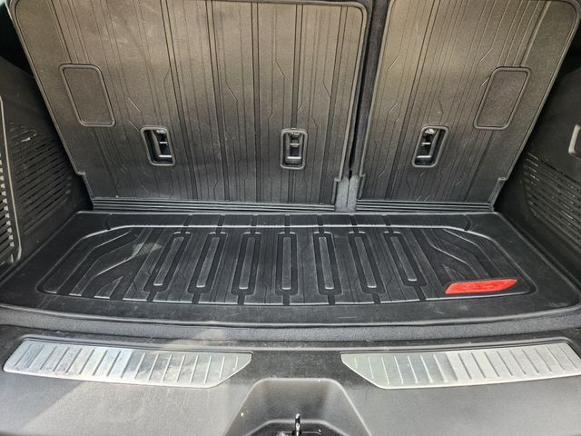 2023 GMC Yukon Denali Grapevine TX