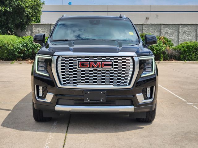2023 GMC Yukon Denali Grapevine TX