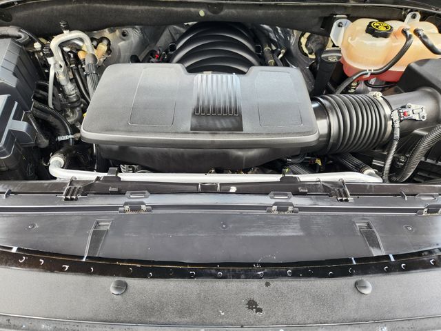 2023 GMC Yukon Denali Grapevine TX