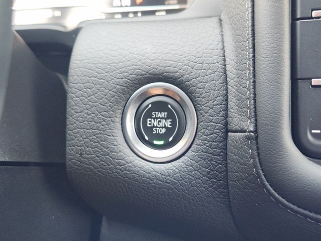 2023 GMC Yukon Denali Grapevine TX
