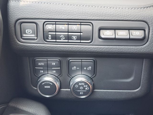 2023 GMC Yukon Denali Grapevine TX