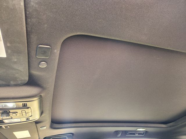 2023 GMC Yukon Denali Grapevine TX