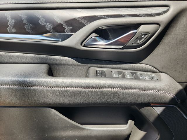 2023 GMC Yukon Denali Grapevine TX