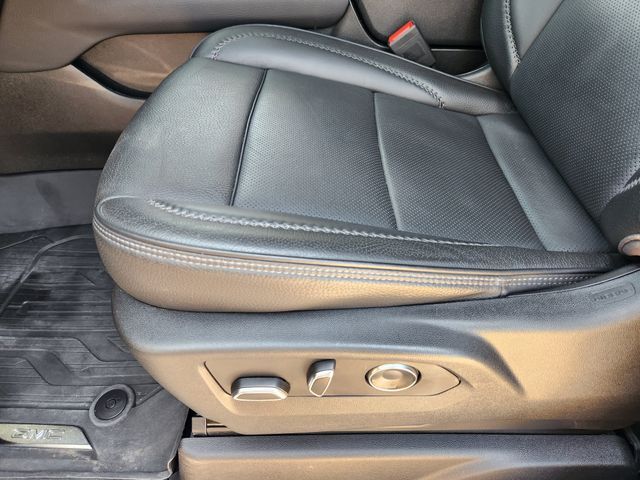 2023 GMC Yukon Denali Grapevine TX