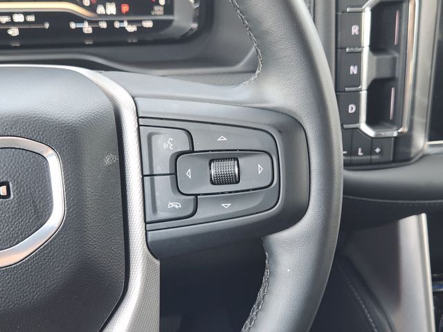 2023 GMC Yukon Denali Grapevine TX