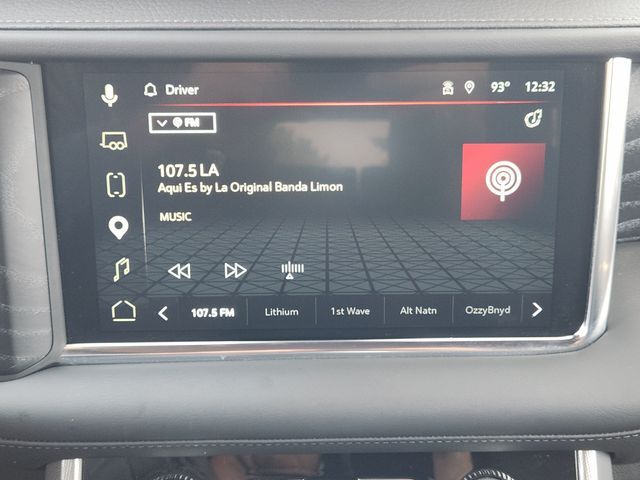 2023 GMC Yukon Denali Grapevine TX