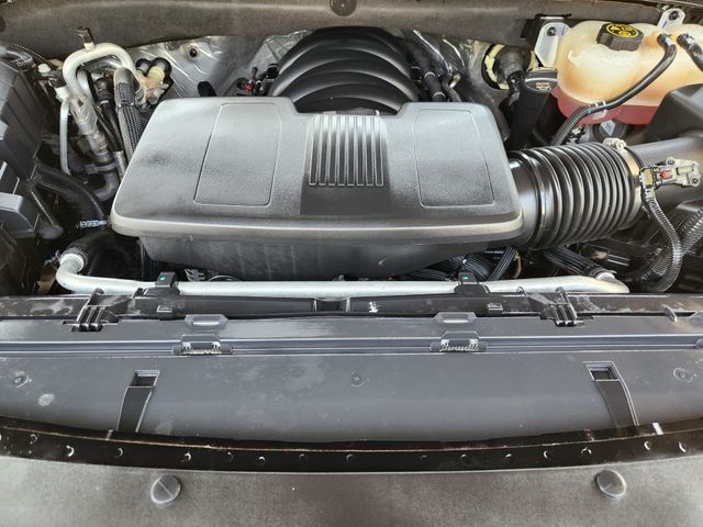 2023 GMC Yukon Denali Grapevine TX