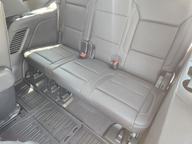 2023 GMC Yukon Denali Grapevine TX