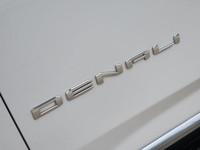 2023 GMC Yukon Denali Grapevine TX
