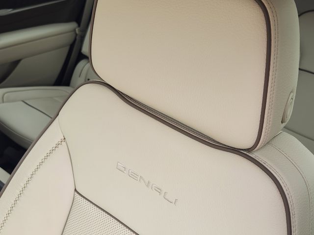 2023 GMC Yukon Denali Grapevine TX