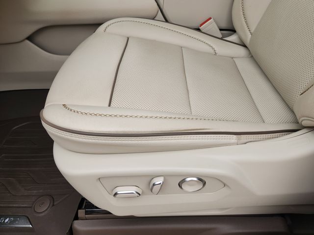 2023 GMC Yukon Denali Grapevine TX