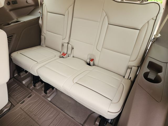 2023 GMC Yukon Denali Grapevine TX