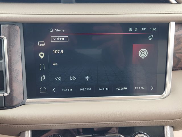2023 GMC Yukon Denali Grapevine TX