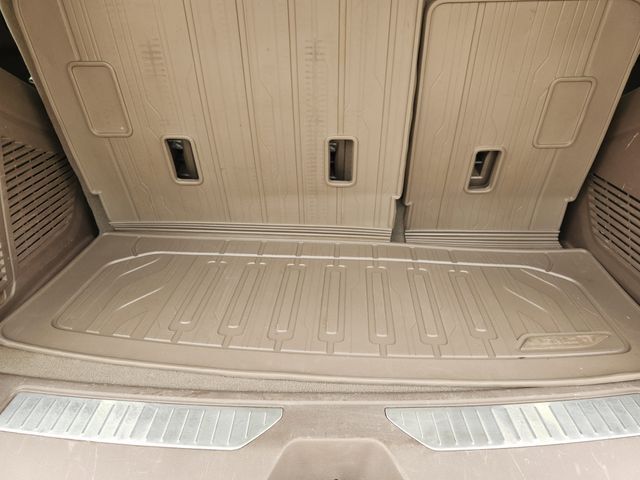 2023 GMC Yukon Denali Grapevine TX