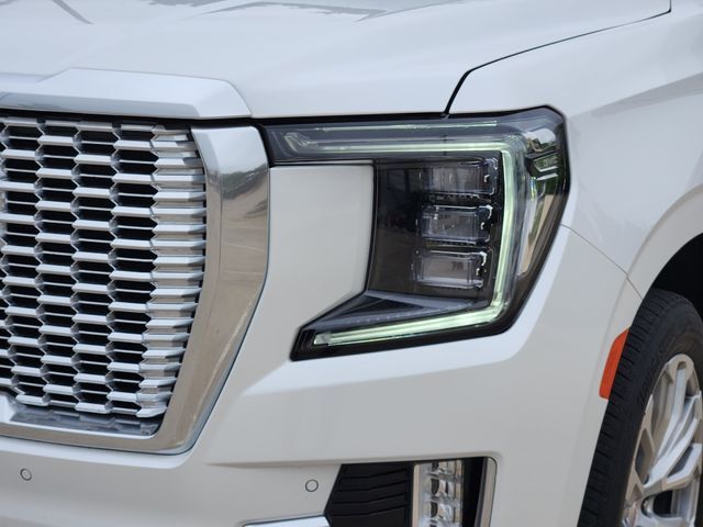 2023 GMC Yukon Denali Grapevine TX