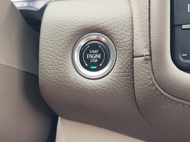 2023 GMC Yukon Denali Grapevine TX