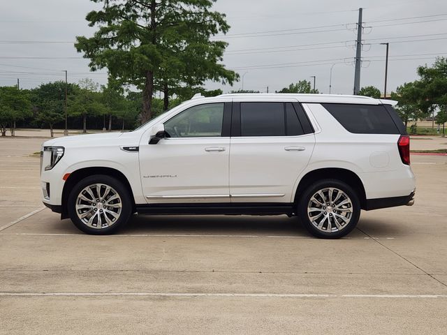 2023 GMC Yukon Denali Grapevine TX