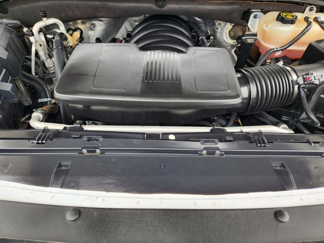 2023 GMC Yukon Denali Grapevine TX