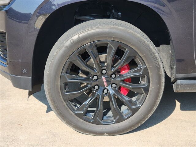 2023 GMC Yukon Denali Grapevine TX