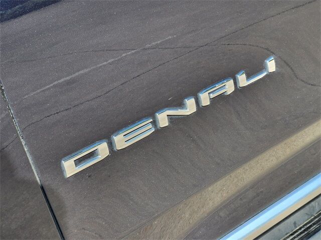 2023 GMC Yukon Denali Grapevine TX