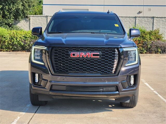 2023 GMC Yukon Denali Grapevine TX