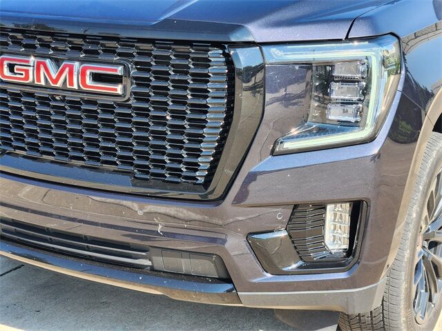2023 GMC Yukon Denali Grapevine TX