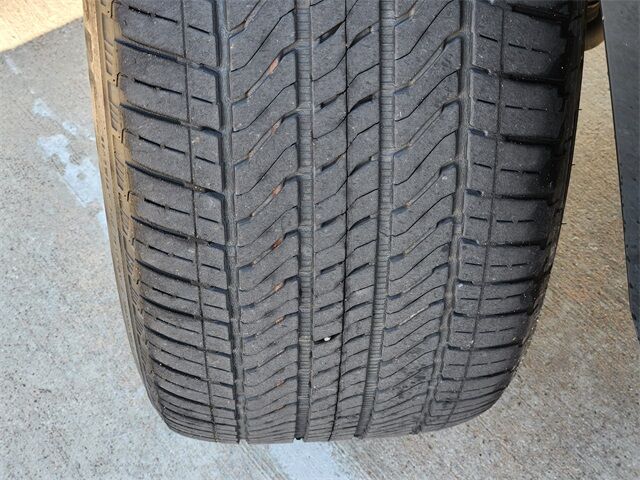 2023 GMC Yukon Denali Grapevine TX