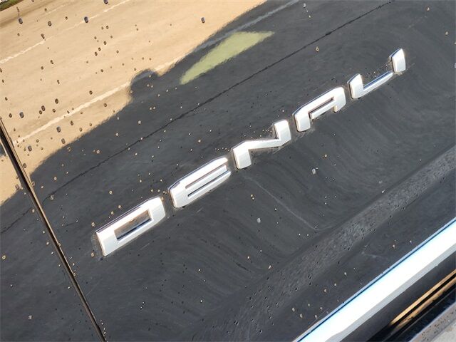 2023 GMC Yukon Denali Grapevine TX