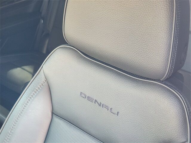 2023 GMC Yukon Denali Grapevine TX