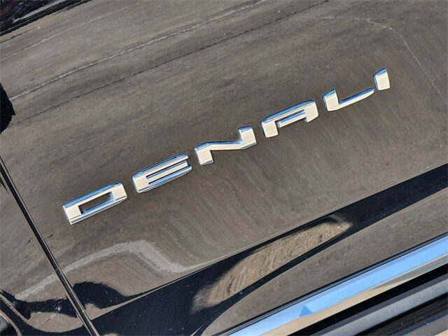 2023 GMC Yukon Denali Grapevine TX