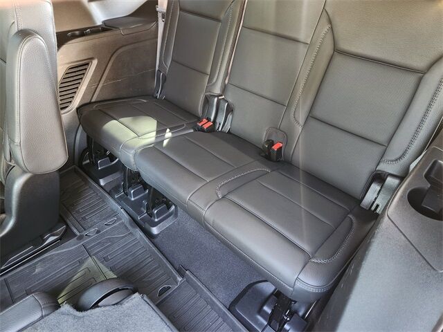 2023 GMC Yukon Denali Grapevine TX