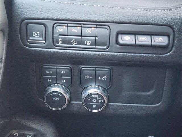 2023 GMC Yukon Denali Grapevine TX