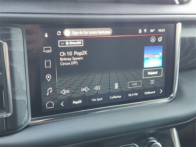 2023 GMC Yukon Denali Grapevine TX