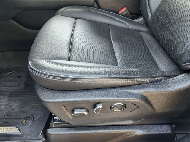 2023 GMC Yukon Denali Grapevine TX