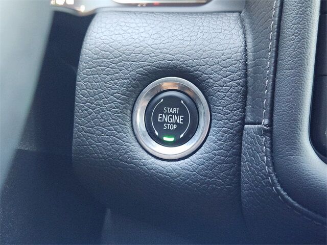 2023 GMC Yukon Denali Grapevine TX