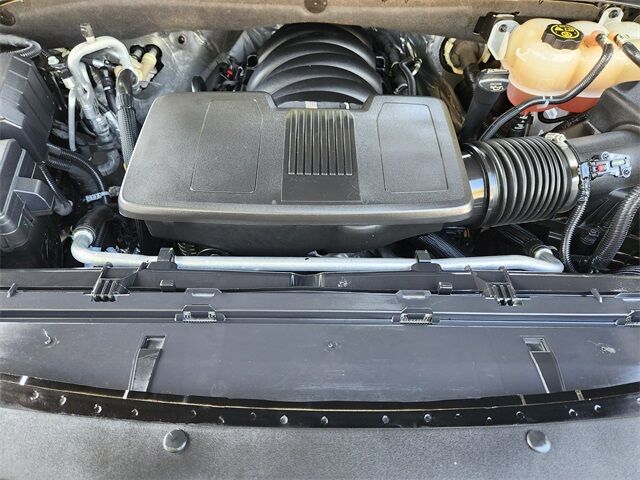 2023 GMC Yukon Denali Grapevine TX