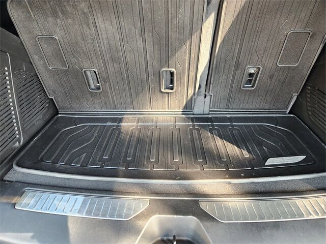 2023 GMC Yukon Denali Grapevine TX