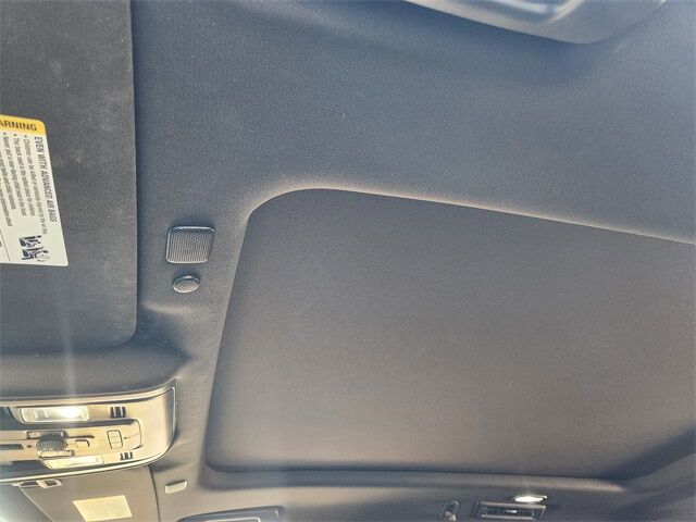 2023 GMC Yukon Denali Grapevine TX